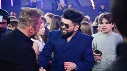 krzysztof rutkowski w nowej fryzurze obsypuje żonę diamentami