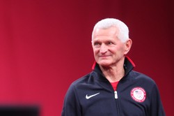 Zygmunt Smalcerz: Wiodę życie nomada