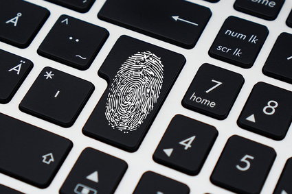 Podpis biometryczny – bezpieczne rozwiązanie dla firm