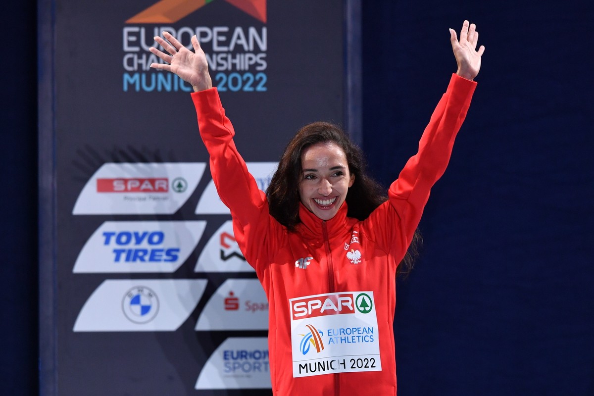 Sofia Ennaoui