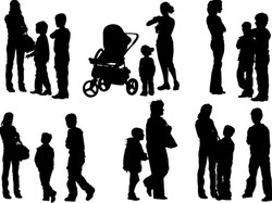 Spadek ludności? W Polsce powstanie poligon doświadczalny