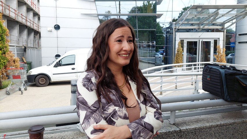 Novi učesnici Zadruge