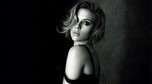 Scarlett Johansson w kwietniowym Vogue China