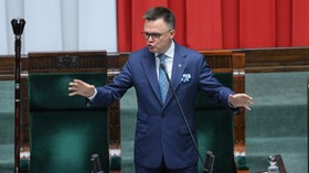 Zdjęcie do artykułu