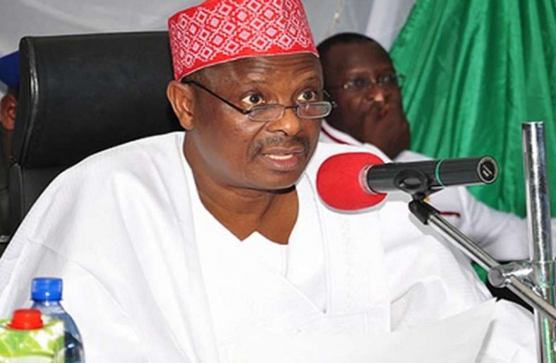 Senator Rabiu Kwankwaso's outsized persona in Kano wasn't enough for Atiku (Guardian) 