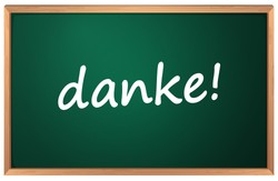 To nie Grecja, tylko Niemcy powinny wyjść ze strefy euro