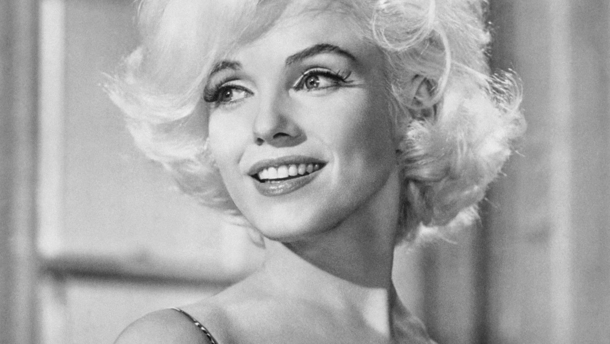 Marilyn Monroe zmarła 60 lat temu. Tak wyglądałoby jej życie dzisiaj