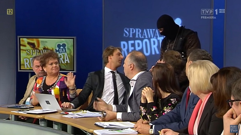 sprawa-dla-reportera-i-najbardziej-absurdalne-sytuacje-w-programie