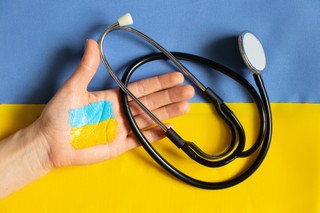 Pomagamy Ukrainie, Ukraina może pomóc nam