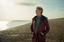 Annette Bening – superbohaterka bez peleryny [SYLWETKA]