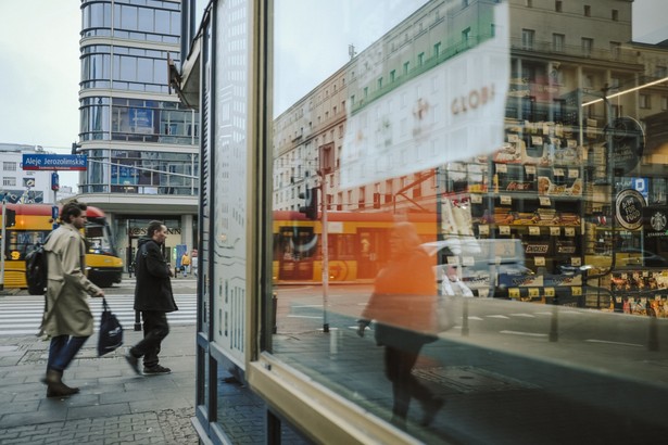 Tempo wzrostu cen spadło do 6,6 proc. z 8,2 proc. miesiąc wcześniej. Do wyniku na poziomie 6,5 proc. zabrakło jednak bardzo niewiele.