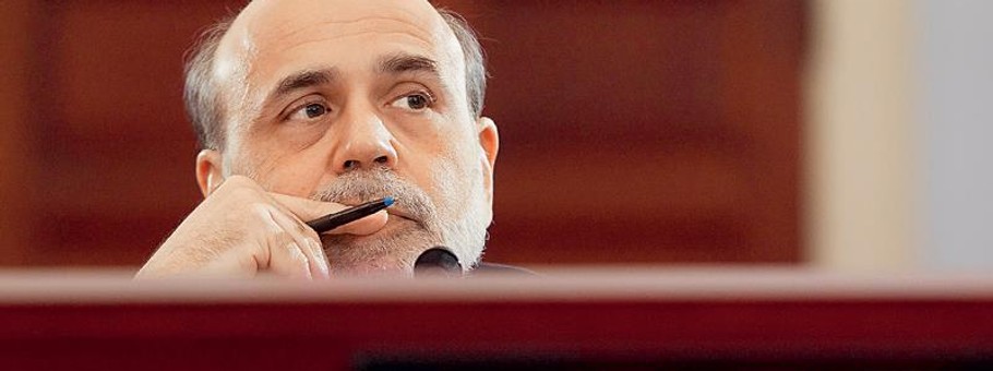 Ben-Bernanke-Fed-4