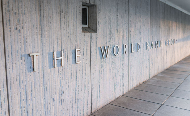 Bank Światowy utworzył kolejny fundusz wsparcia dla Ukrainy