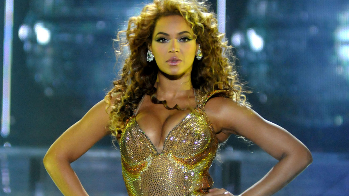Królowa jest tylko jedna. 27 powodów, dla których świat pokochał Beyoncé