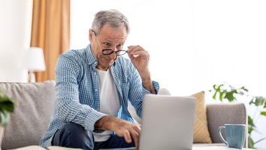 prezes zus potwierdza. tym emerytom i rencistom obniżą wypłaty w 2026 roku tabela netto gov