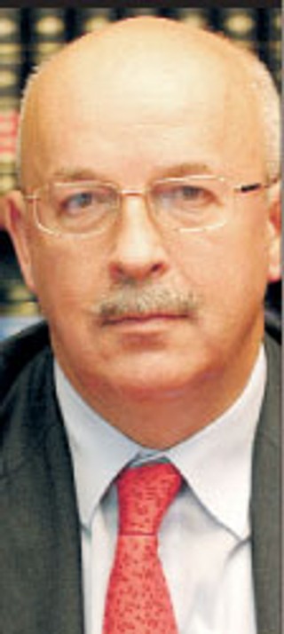 Jakie są skutki nieterminowego regulowania należności podatkowych