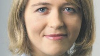 VAT 2014: Podatnik musi sam zweryfikować, czy jego transakcje spełniają kryteria sprzedaży ciągłej