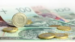 Ceny rekordowo poszybują w górę. Zobacz, co wydrenuje polskie portfele