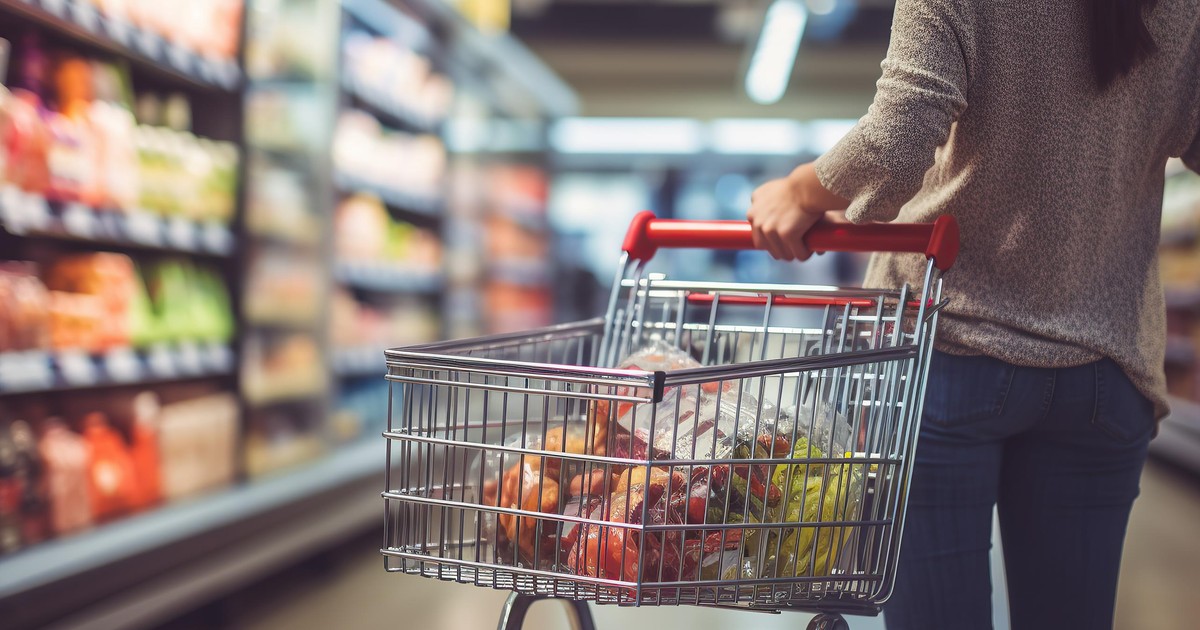 Pilnie wycofują popularny produkt dla dzieci. "Nie spożywać!"