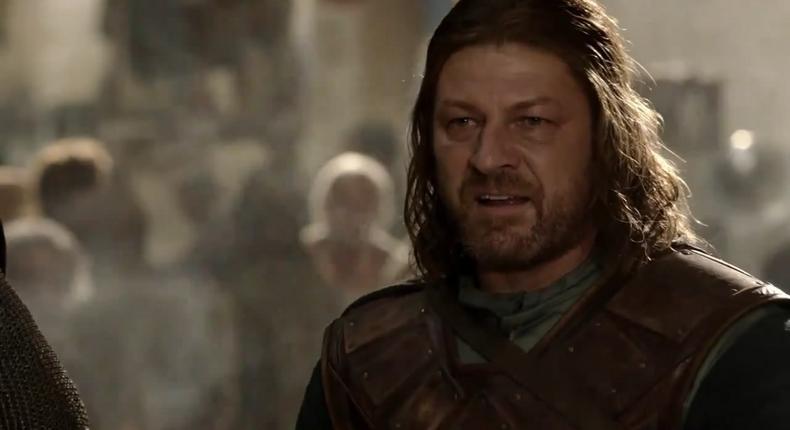 ___3898055___https:______static.pulse.com.gh___webservice___escenic___binary___3898055___2015___6___23___11___eddard-ned-stark-game-of-thrones-18621833-1280-720_1