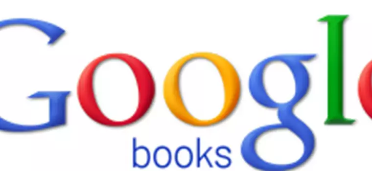 Google będzie sprzedawał e-booki w Europie
