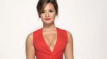 Demi Lovato (fot. Getty Images)