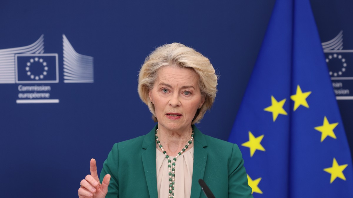  Ursula fon der Lajen