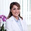 dr. Vernes Réka