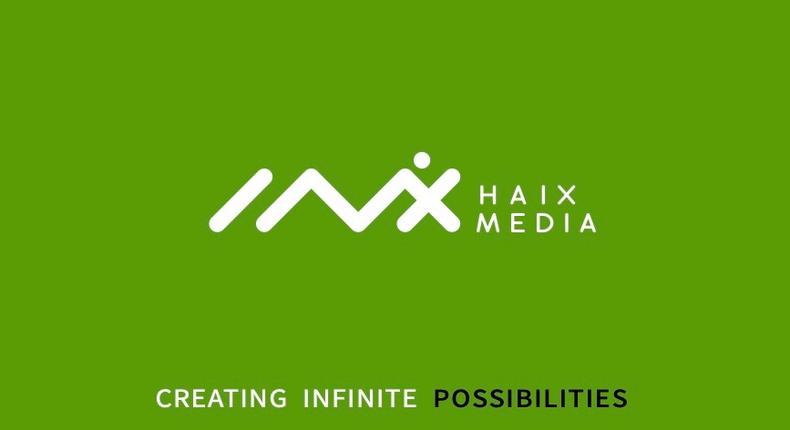 The Haix Media story is one of passion, vision, and a relentless pursuit of excellence [Haix]