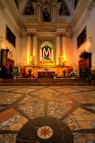 Majorka. Wszystko, co najlepsze w Hiszpanii