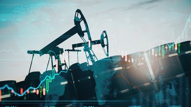 jak się robi politykę przemysłową?