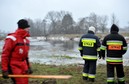 KAPUŚCIAKI ZNALEZIONO CIAŁO JEDNEGO Z CHŁOPCÓW (znaleziono ciało starszego z braci)