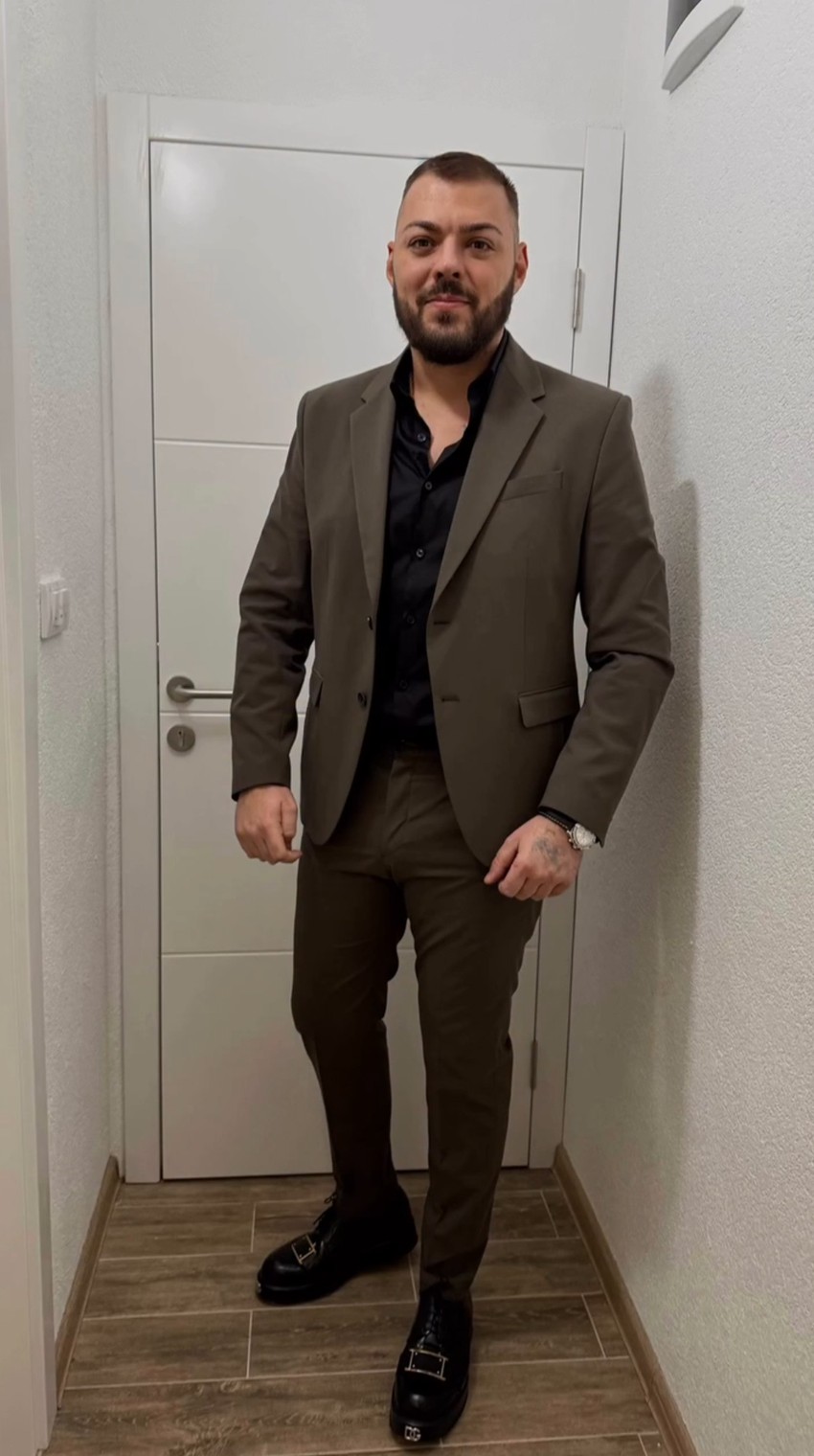 Sloba Vasić