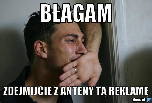 Ewelina Lisowska królową MEMÓW