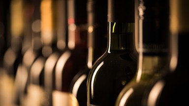 Globalne ocieplenie a alkohol — dlaczego piwo będzie coraz gorsze a wino coraz lepsze?