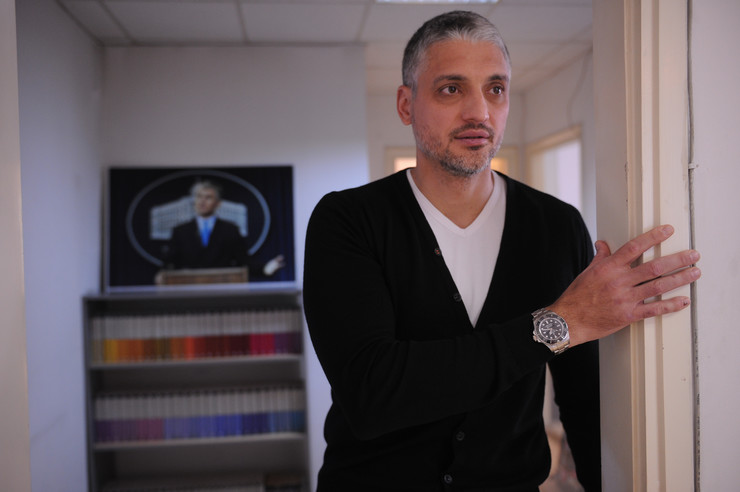 cedomir jovanovic 03_RAS_foto aleksandar dimitrijevic cedomir jovanovic 03_RAS_foto aleksandar dimitrijevic