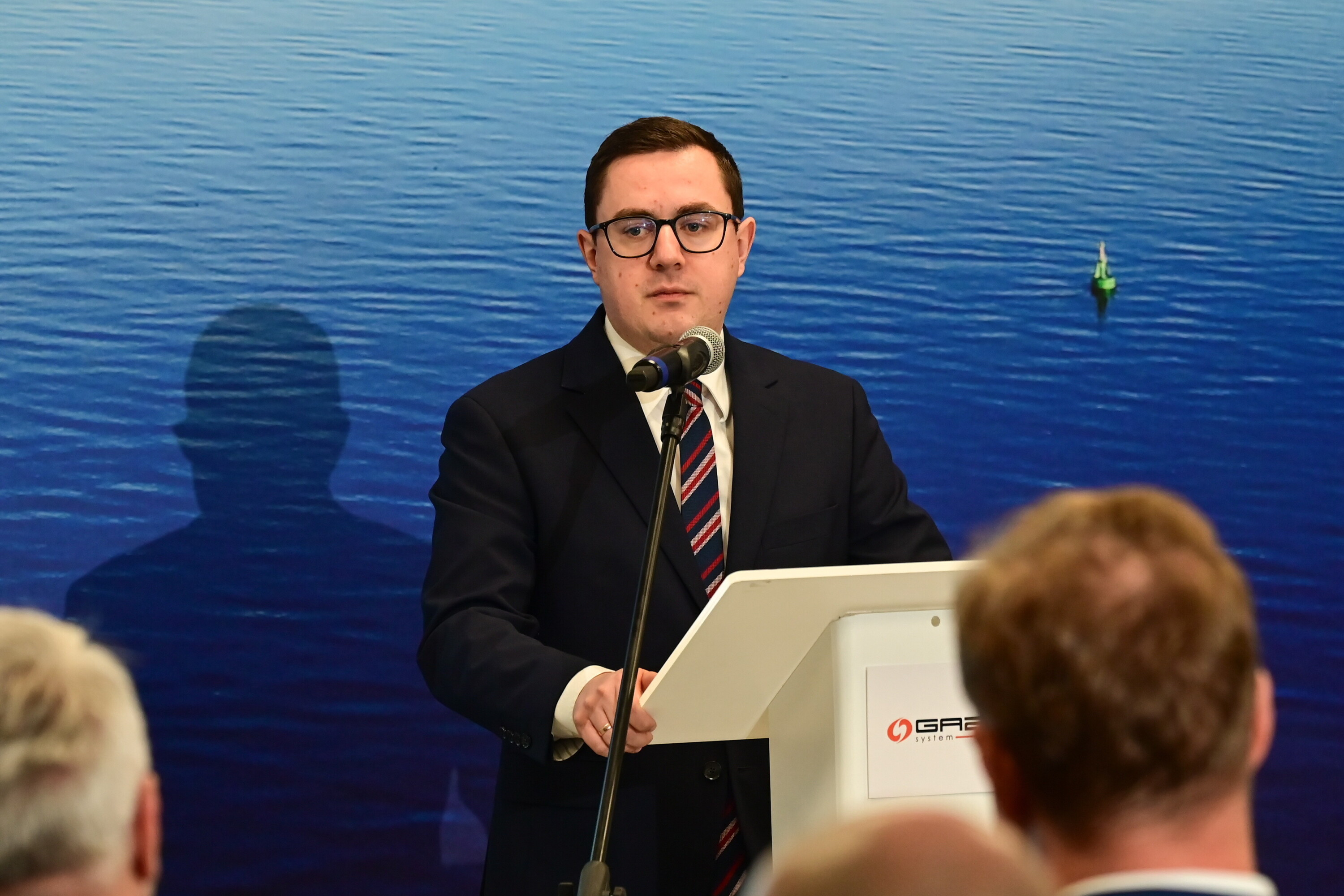 Terminal LNG w Świnoujściu: 10 lat, 400 statków i połowa gazu dla Polski