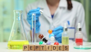 Peptidi igraju posebnu ulogu u vakcinama