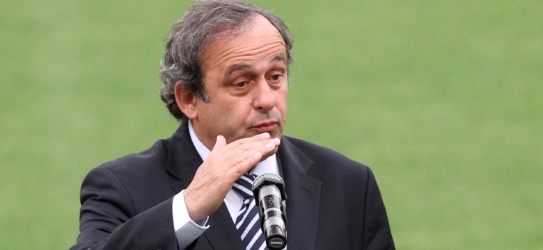 UEFA będzie kontynuować sędziowski eksperyment