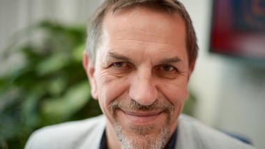 prof. flis: nawrocki już wie, że nie da się dogodzić wszystkim, ale da się wszystkich wkurzyć