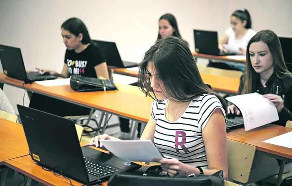 Poslodavci su iskazali najveće potrebe za radnicima sa srednjom stručnom spremom III stepena