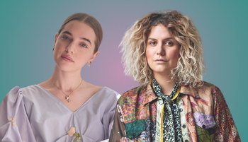 Azt sem mondom, hogy senki ne vegyen fast fashion darabokat,  csak tanuljuk meg, mire van szükségünk