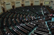 Sejm