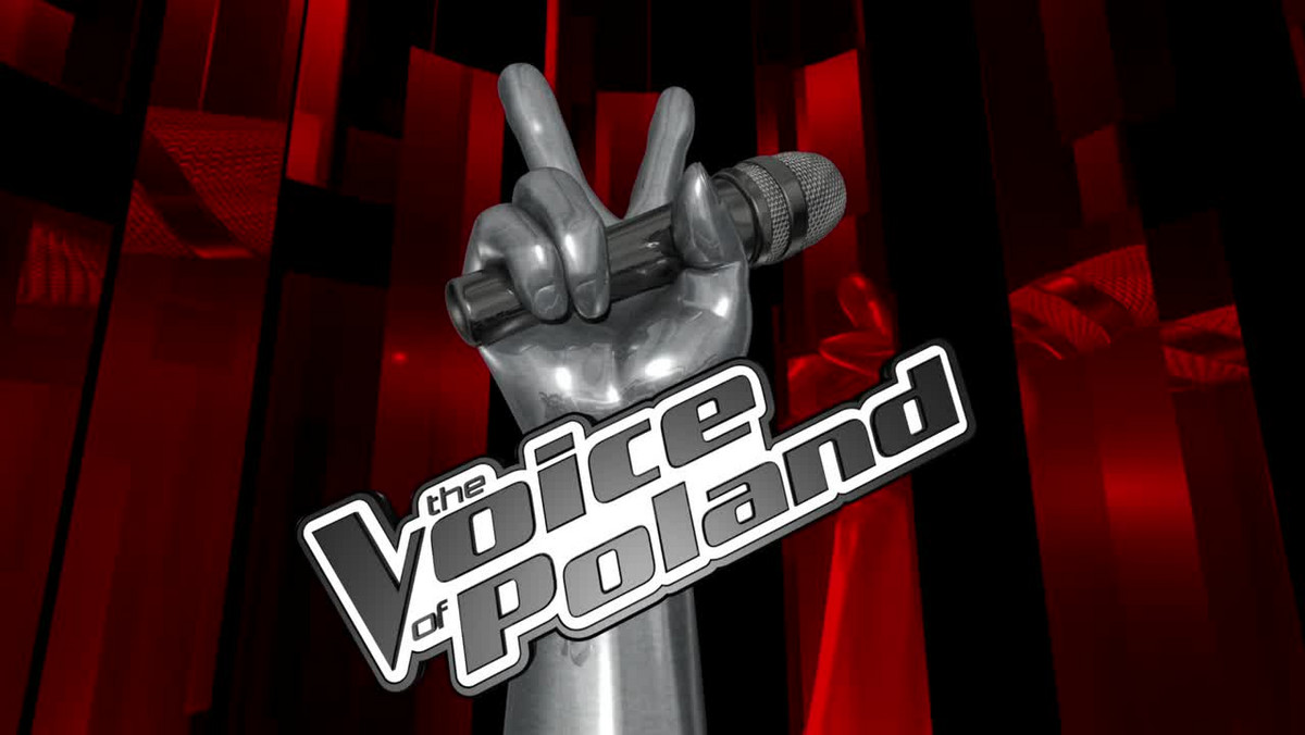 Program "The Voice of Poland" startuje już 6 września. O 20.05 w TVP 2 przekonamy, kto wypadł najlepiej podczas pierwszych przesłuchań w ciemno. Kogo zobaczymy w programie? M.in. wokalistkę Miloopy - Natalię Lubrano, aktora teatru Buffo, uczestniczkę "Szansy na Sukces" i współpracownika Stachursky'ego.