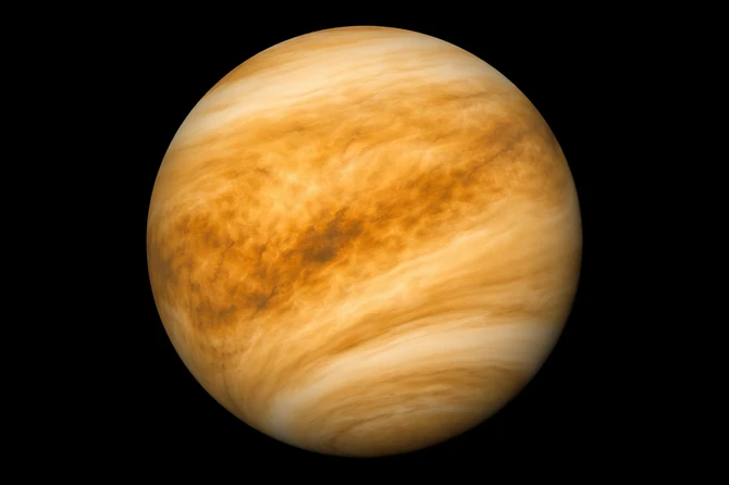 Tri horoskopska znaka Venera posle 15. aprila nagrađuje sudbinskom ljubavlju