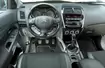Citroen C4 Aircross 1.6 HDi