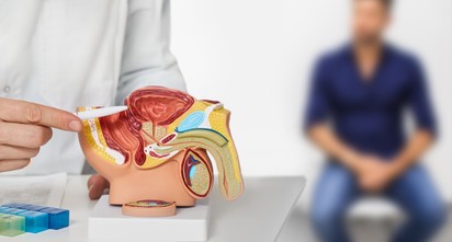 Fáj a húgyhólyagtükrözés? Így zajlik a vizsgálat
