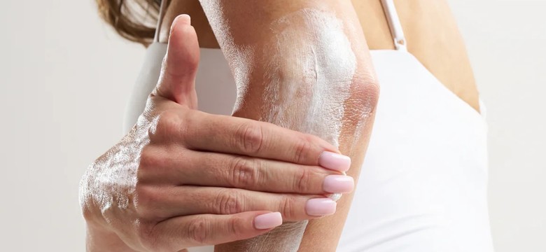 Co stosować na skórę suchą i atopową? Maść do skóry wrażliwej z pantenolem, alantoiną i bisabololem z rumianku