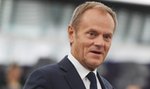 Donald Tusk napisał książkę. To osobisty dziennik! Data premiery nieprzypadkowa?