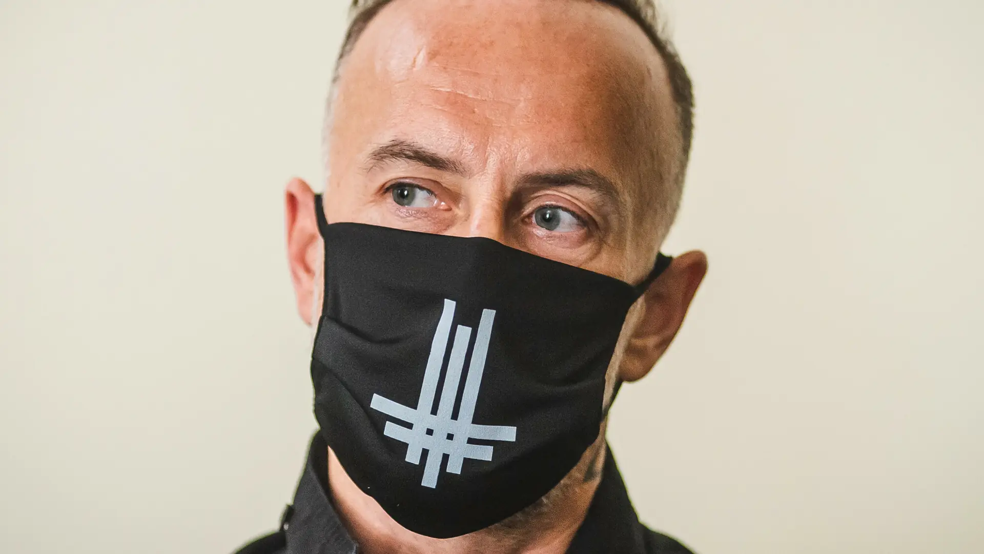 Nergal walczy z obrazą uczuć religijnych. Do akcji "Ordo Blasfemia" dołączają kolejne osoby